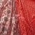 Плательная ткань "Фламенко" 24.1, 80 гр/м2, шир.150 см, принт этнический - купить в Иркутске. Цена 241.49 руб.