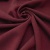 Ткань костюмная "Valencia" LP25949 2018, 240 гр/м2, шир.150см, цвет бордо - купить в Иркутске. Цена 408.54 руб.