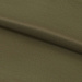 Ткань подкладочная Таффета 19-0618, антист., 53 гр/м2, шир.150см, цвет св.хаки