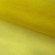 Сетка Глиттер, 24 г/м2, шир.145 см., желтый - купить в Иркутске. Цена 117.24 руб.