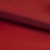 Ткань подкладочная Таффета 19-1656, антист., 53 гр/м2, шир.150см, цвет вишня - купить в Иркутске. Цена 62.37 руб.