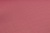 Темно-розовый шифон 75D 100% п/эфир 83/d.pink 57г/м2, ш.150см. - купить в Иркутске. Цена 94.15 руб.