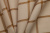 Скатертная ткань 25536/2010, 174 гр/м2, шир.150см, цвет бежев/т.бежевый - купить в Иркутске. Цена 269.46 руб.