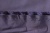 Подкладочная поливискоза 19-3619, 68 гр/м2, шир.145см, цвет баклажан - купить в Иркутске. Цена 199.55 руб.