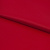 Ткань подкладочная Таффета 19-1557, антист., 53 гр/м2, шир.150см, цвет красный - купить в Иркутске. Цена 62.37 руб.