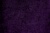 Бархат стрейч, 240 гр/м2, шир.160см, (2,4 м/кг), цвет 27/фиолет - купить в Иркутске. Цена 886.02 руб.