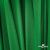 Бифлекс "ОмТекс", 200 гр/м2, шир. 150 см, цвет трава, (3,23 м/кг), блестящий - купить в Иркутске. Цена 1 672.04 руб.