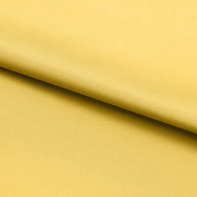 Курточная ткань Дюэл (дюспо) 13-0840, PU/WR/Milky, 80 гр/м2, шир.150см, цвет солнечный - купить в Иркутске. Цена 141.80 руб.