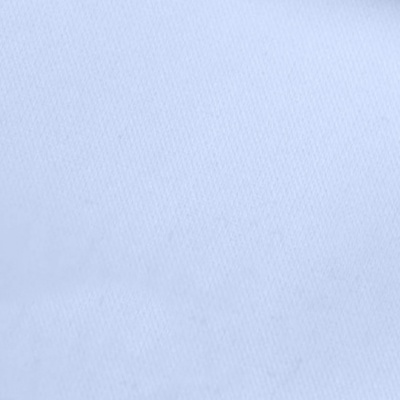 Ткань подкладочная Таффета 14-4112, антист., 54 гр/м2, шир.150см, цвет голубой - купить в Иркутске. Цена 65.53 руб.