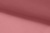Портьерный капрон 16-1434, 47 гр/м2, шир.300см, цвет дымч.розовый - купить в Иркутске. Цена 138.67 руб.