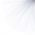 Трикотажное полотно Тюль Кристалл, 100% полиэфир, 16-01/белый, 15гр/м2, шир.160см. - купить в Иркутске. Цена 129.70 руб.