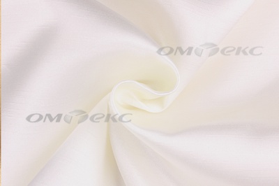 Портьерная ткань Шанзализе 2026, №26 (295 см) мол - купить в Иркутске. Цена 476.05 руб.