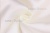 Портьерная ткань Шанзализе 2026, №26 (295 см) мол - купить в Иркутске. Цена 476.05 руб.