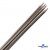 Спицы чулочные С-62 ф-1,8 мм, 19,5 см (5шт), сталь  цв. никель - купить в Иркутске. Цена: 68.45 руб.