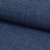 Ткань костюмная габардин "Меланж" 6139В, 172 гр/м2, шир.150см, цвет ниагара - купить в Иркутске. Цена 284.20 руб.