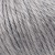 Пряжа "Викинг", 30% шерсть 70% акрил, 100 гр, 100 м, цв.4011 - купить в Иркутске. Цена: 159.71 руб.