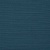 Ткань смесовая рип-стоп 19-4726, WR, 210 гр/м2, шир.150см, цвет atlantic - купить в Иркутске. Цена 200.85 руб.