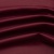 Поли понж (Дюспо) 19-2024, PU/WR, 65 гр/м2, шир.150см, цвет бордовый - купить в Иркутске. Цена 82.93 руб.