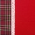 Ткань костюмная 21010 2023, 225 гр/м2, шир.150см, цвет красный - купить в Иркутске. Цена 390.73 руб.
