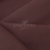 Костюмная ткань "Элис", 220 гр/м2, шир.150 см, цвет коричневый кирпич - купить в Иркутске. Цена 303.10 руб.