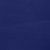 Ткань подкладочная Таффета 19-3920, антист., 54 гр/м2, шир.150см, цвет т.синий - купить в Иркутске. Цена 65.53 руб.