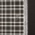 Ткань костюмная клетка 25577 2002, 230 гр/м2, шир.150см, цвет т.серый/бел./ч/кр - купить в Иркутске. Цена 539.74 руб.