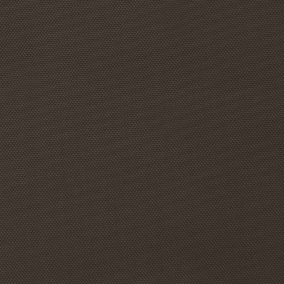 Ткань подкладочная "EURO222" 19-0712, 54 гр/м2, шир.150см, цвет т.коричневый - купить в Иркутске. Цена 73.32 руб.