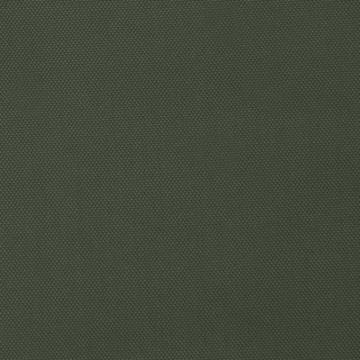Ткань подкладочная "BEE" 19-0419, 54 гр/м2, шир.150см, цвет болотный - купить в Иркутске. Цена 64.20 руб.
