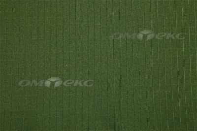 Ткань смесовая рип-стоп, WR, 210 гр/м2, шир.150см, цвет зелёный - купить в Иркутске. Цена 202.90 руб.