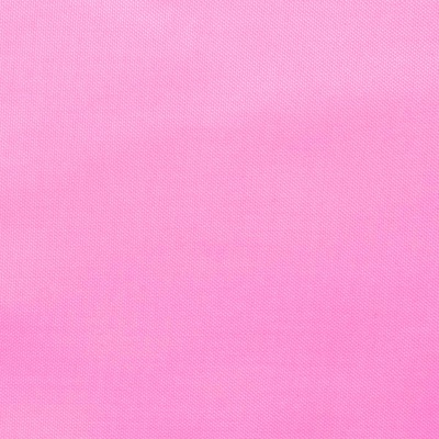 Ткань подкладочная Таффета 15-2215, антист., 54 гр/м2, шир.150см, цвет розовый - купить в Иркутске. Цена 65.53 руб.