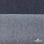 Ткань костюмная "Джинс", 290 г/м2, 70% хлопок 28%полиэстер, 2%спандекс, шир. 160 см, т.синий - купить в Иркутске. Цена 487.28 руб.