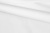 Хлопок стрейч "COTTON SATIN" WHITE, 180 гр/м2, шир.150см - купить в Иркутске. Цена 525.90 руб.