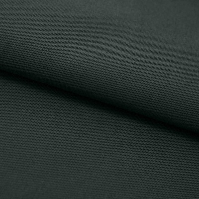 Ткань смесовая для спецодежды "Униформ" 19-5513, 210 гр/м2, шир.150 см, цвет сер.зелёный - купить в Иркутске. Цена 138.73 руб.