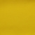 Креп стрейч Амузен 14-0756, 85 гр/м2, шир.150см, цвет жёлтый - купить в Иркутске. Цена 194.07 руб.