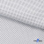Ткань сорочечная Этна, 120 г/м2, 58% пэ,42% хл, (арт.112) принтованная, шир.150 см, горох - купить в Иркутске. Цена 356.25 руб.