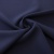 Костюмная ткань "Элис", 220 гр/м2, шир.150 см, цвет чернильный - купить в Иркутске. Цена 303.10 руб.