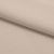Костюмная ткань с вискозой "Бриджит", 210 гр/м2, шир.150см, цвет бежевый/Beige - купить в Иркутске. Цена 524.13 руб.
