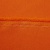 Креп стрейч Манго 16-1360, 200 гр/м2, шир.150см, цвет оранж - купить в Иркутске. Цена 261.53 руб.