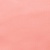 Ткань подкладочная Таффета 15-1621, антист., 54 гр/м2, шир.150см, цвет персик - купить в Иркутске. Цена 65.53 руб.