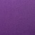Поли креп-сатин 19-3536, 125 (+/-5) гр/м2, шир.150см, цвет фиолетовый - купить в Иркутске. Цена 155.57 руб.