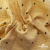 Ткань Муслин принт, 100% хлопок, 125 гр/м2, шир. 140 см, #2308 цв. 41 песок - купить в Иркутске. Цена 413.11 руб.