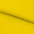 Ткань подкладочная "EURO222" 13-0758, 54 гр/м2, шир.150см, цвет жёлтый - купить в Иркутске. Цена 73.32 руб.