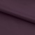 Ткань подкладочная Таффета 19-2014, антист., 54 гр/м2, шир.150см, цвет слива - купить в Иркутске. Цена 65.53 руб.