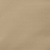 Ткань подкладочная Таффета 16-1010, антист., 53 гр/м2, шир.150см, цвет т.бежевый - купить в Иркутске. Цена 62.37 руб.
