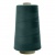 Швейные нитки (армированные) 28S/2, нам. 2 500 м, цвет 226 - купить в Иркутске. Цена: 148.95 руб.
