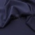 Ткань костюмная 21699 1152/1176, 236 гр/м2, шир.150см, цвет т.синий - купить в Иркутске. Цена 580.34 руб.