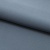 Костюмная ткань с вискозой "Меган" 18-4023, 210 гр/м2, шир.150см, цвет серо-голубой - купить в Иркутске. Цена 380.91 руб.