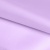 Ткань подкладочная Таффета 14-3911, антист., 54 гр/м2, шир.150см, цвет св.фиолетовый - купить в Иркутске. Цена 65.53 руб.