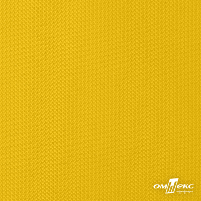 Мембранная ткань "Ditto" 13-0859, PU/WR, 130 гр/м2, шир.150см, цвет жёлтый - купить в Иркутске. Цена 310.76 руб.