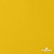 Мембранная ткань "Ditto" 13-0859, PU/WR, 130 гр/м2, шир.150см, цвет жёлтый - купить в Иркутске. Цена 310.76 руб.